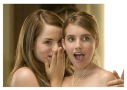 742ef655-5b57-40c9-a5b4-dd9100fc4c43