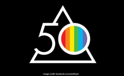 b5bb445b-b79c-4d3b-8cca-52cf14e56662