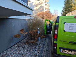 40ac6ba2-bb94-4c2d-a77e-e73b9ffea3ba