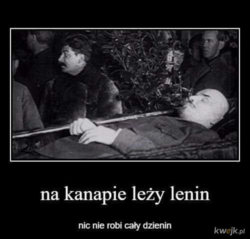 adfe91a5-801e-4187-8266-5d89e7f158d5