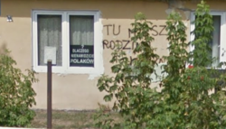 1083dccb-c00e-4c65-a908-939c303bf25d