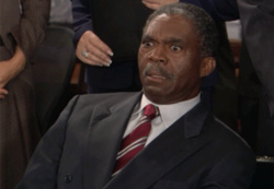 0ec055ba-c478-4ec7-bd7b-daedf8004fd5