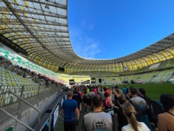 93e7a915-604f-46b9-bf9b-1a41a51a9d03