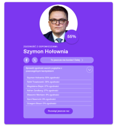 6097d596-625a-4ce7-b830-2e6937c02031