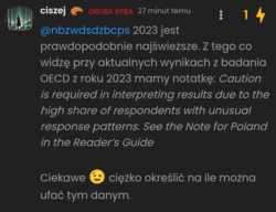 0d6f68f5-76d4-4e11-9063-f2b66cb478ae