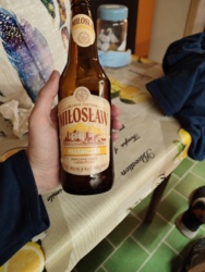 cfdf25d4-3552-4ece-88fe-93f8847fad41