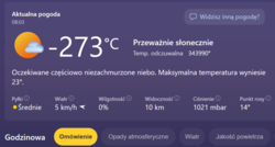 423f56c2-fe64-426f-90c1-aa801189f7b9