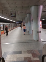 0dcd9e5e-b1bf-4ec2-90d0-1baff2d1602d