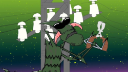 fd2326fc-ee33-427c-ae8b-e5f5ddcedf6d