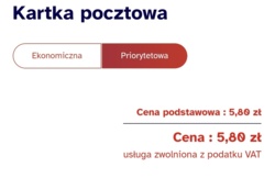 dc2904a2-8333-4a6d-b466-fee89cd06f9c