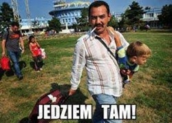 f8ff4d5a-feb5-443e-a0ef-8bfe6ceb3ccc