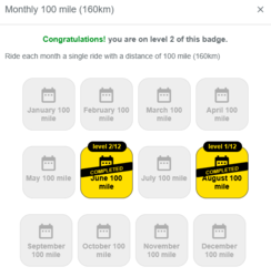 f15b5f95-d35a-43d4-8bc5-19fa25d8eea4