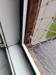 7374bc52-46d7-4788-b230-953d79931638