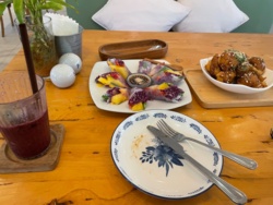 a954df30-d605-4616-a1e8-e44a8ccf0cfb