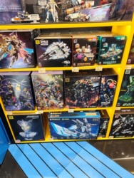 3bb3b50f-64b2-4986-bb27-111f52486e7a