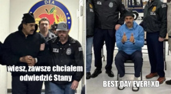 ba639147-f974-4214-b8c8-664766a834e9