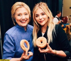 1d7d27e6-8b28-420a-9db9-c5fea3d514d3