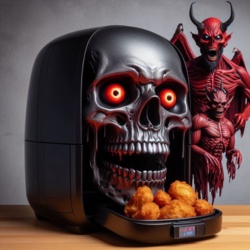 760a427a-d7a9-4469-b37a-a2c4c563480d