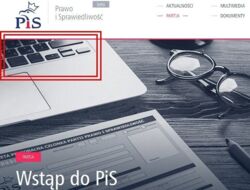 fb2e4c69-f4db-443c-9998-cc9e334557d8