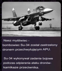 9ac538be-2720-4621-8736-b483259adaa7