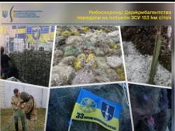 9faf873a-2c26-4673-8869-a0c52ae9bd9f