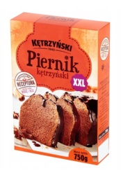 ca0be5a6-8f03-47c4-8112-5dbd2a2d84cd