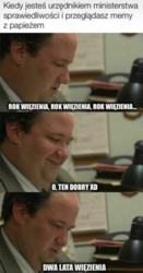 9ddf9cd2-8946-405e-87ea-197f3d7b8886