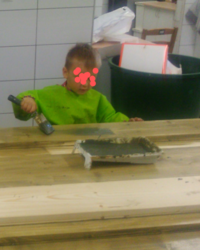 3b070098-6079-4f5d-a2d8-9e77b795efe9