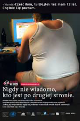 567a175b-eb2a-4806-ae32-61eb4d61f744