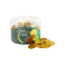 950e301e-e4ce-4591-a25f-22ec82dc1f8a