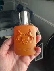 dff1b5c2-5b69-4034-b315-3e1095ca0b33