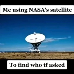 27232d9c-ff5b-4063-8cfa-6b514faf67c4