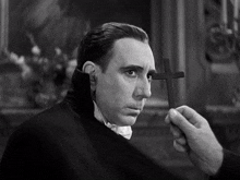 204d41c5-d0be-44d8-bd9d-d6148ba1fca7