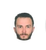 d06cef24-fe56-4d9f-9c14-0708eddd5833