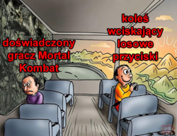 363c13b4-445d-4bc4-afa5-566cd14219c2