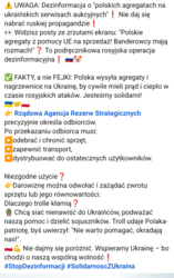 73b42ba3-086a-41f6-9e51-62edf961a217