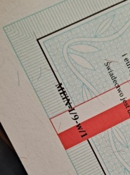 6789e26a-f25a-42e5-9858-61897489aa7e