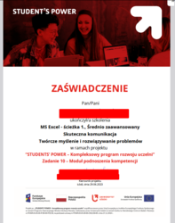 0825e1e5-3770-4d83-8420-bd9e13f8ca9c