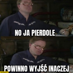 956f35db-4fa9-451d-9ef6-3639b96bf7fe