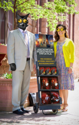 ec2939f4-5047-47b9-8eb9-1bba37926fcc