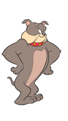 26b9d672-ee38-465b-87b8-a983537e2aa0