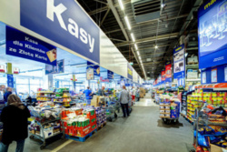 7220c1cf-61df-47af-b9f5-359f79a240ef