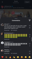 a567bb2f-afd3-4f67-9e08-9967bf9876ea