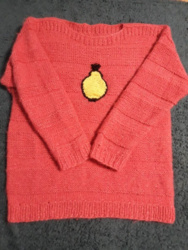 24bf423b-3a2a-4177-b86f-d44f6e589756