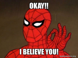 a2c8e73c-0e51-45ad-86d9-6857cf7b6f69