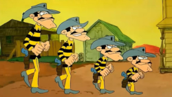 960f6fbd-ddbf-44e2-baac-9dc97e988bb3