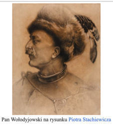 e50ea713-29ef-42be-b224-a68fe5023408