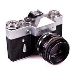 00cac380-720d-41f6-ac84-d7feea784c2e