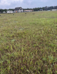 a2199dd6-588c-4c8e-93ec-e5658afcafce