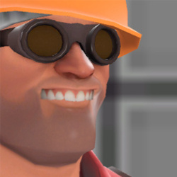 9d794f68-2ee7-4978-9a40-98479e42f30b